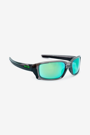 oakley españa